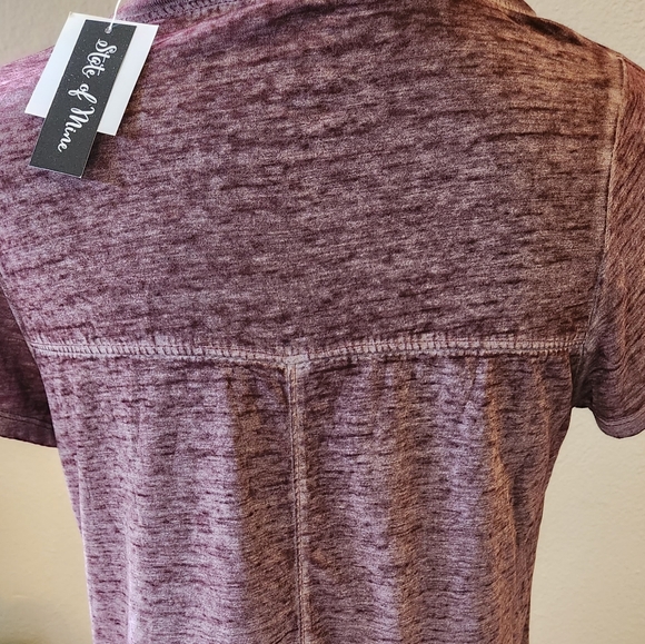 Top - Picture 2 of 5